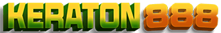 KERATON888